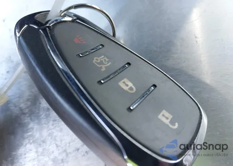 2023 Chevrolet Malibu Fwd 1Fl from USA, damaged, VIN 1G1ZC5ST6PF158216